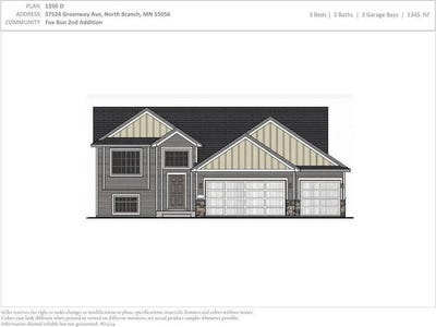 /international/us/37524-greenway-avenue-north-branch-mn-110108965811/