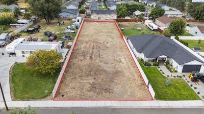 /international/us/1420-south-st-sunnyside-wa-110110018377/