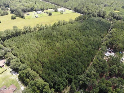 /international/us/tbd-salleys-lane-pineland-sc-110101038589/?lang=zh-tw