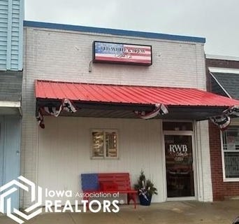 /international/us/79-main-avenue-n-britt-ia-110097834647/?lang=zh-tw