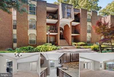 /international/us/3358-woodburn-road-annandale-va-110109026823/
