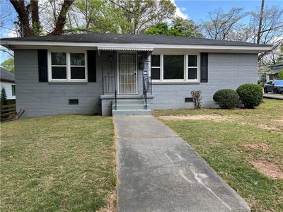 /international/us/1201-sw-westview-drive-atlanta-ga-110107953592/