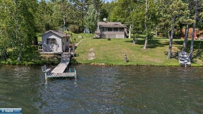 /international/us/7834-lake-fourteen-road-britt-mn-110101477496/?lang=zh-cn