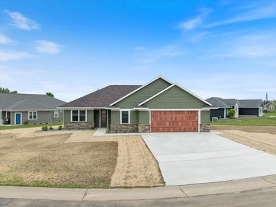 /international/us/1507-green-acres-drive-marshfield-wi-110095203141/