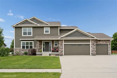 /international/us/260-nw-8th-street-earlham-ia-110108196736/