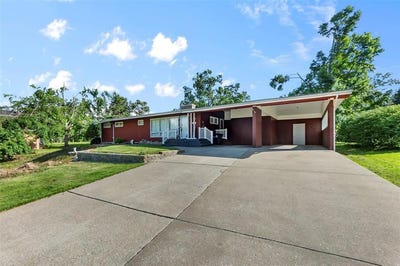 /international/us/415-mecker-road-perryville-mo-110099642920/?lang=zh-tw