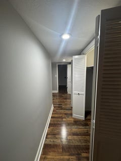 /international/us/175-malabu-drive-lexington-ky-110110003231/