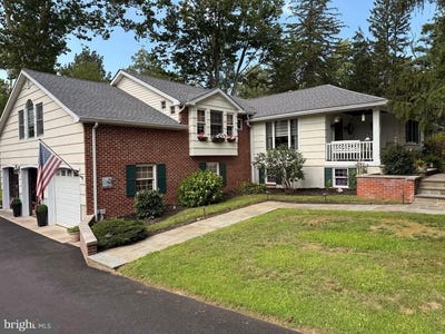 /international/us/56-wilfred-avenue-titusville-nj-110101329920/?lang=zh-cn