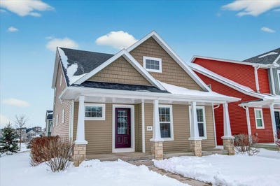 /international/us/1096-wild-willow-way-verona-wi-110106556673/