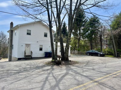 /international/us/33-reeder-street-mount-pocono-pa-110107603319/