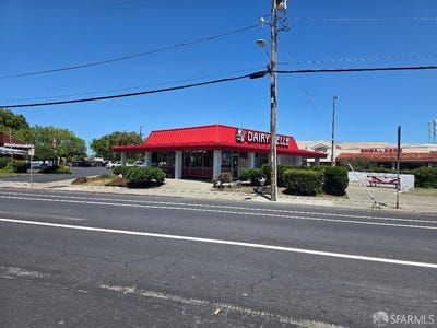 /international/us/2285-w-tennyson-road-hayward-ca-110108825167/