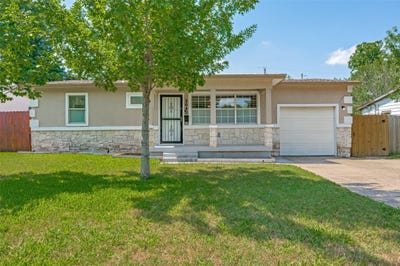 /international/us/2640-brandywine-drive-farmers-branch-tx-110108546086/