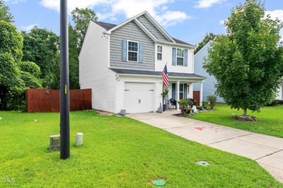 /international/us/453-randolph-drive-clayton-nc-110101255727/?lang=zh-tw