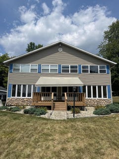 /international/us/9677-w-camden-road-montgomery-mi-110101121111/