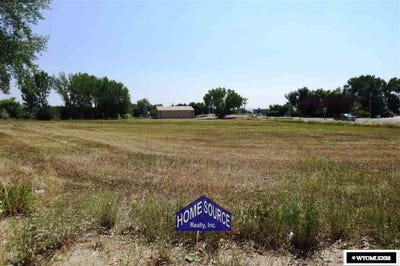 /international/us/3402-w-main-riverton-wy-110072863351/?lang=zh-tw