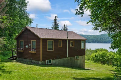 /international/us/2016-main-street-rangeley-me-110100779547/?lang=zh-cn