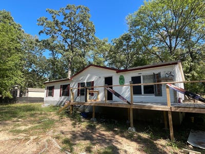 /international/us/156-van-horn-street-mabank-tx-110120636164/
