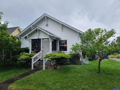 /international/us/505-18th-st-se-salem-or-110099021112/?lang=zh-tw