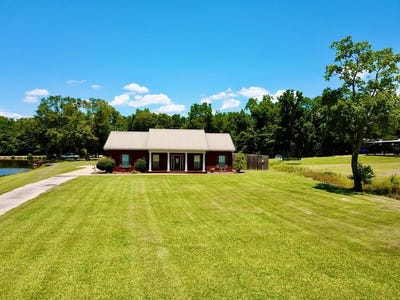 /international/us/588-lawrence-harris-hwy-slocomb-al-110100920931/?lang=zh-tw