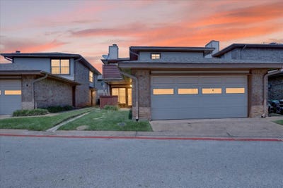 /international/us/4-cedar-lane-bedford-tx-110109061503/