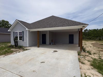/international/us/1740-hazel-street-eunice-la-110105416627/