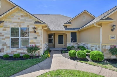 /international/us/3802-blackhawk-lane-college-station-tx-110105727737/