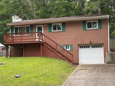 /international/us/833-daverton-road-south-charleston-wv-110108470586/