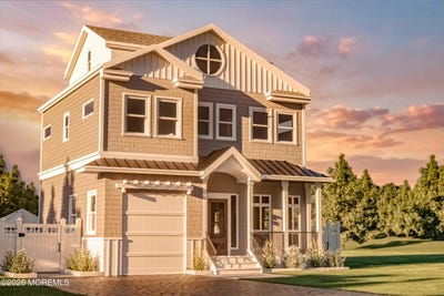 /international/us/619-bradley-avenue-brielle-nj-110108552570/