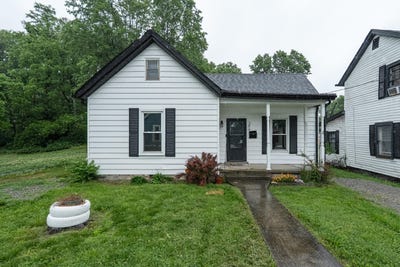 /international/us/346-payne-street-georgetown-ky-110108269797/