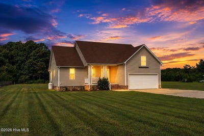 /international/us/166-blackfoot-road-knotts-island-nc-110109943961/