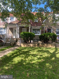 /international/us/7951-michener-avenue-philadelphia-pa-110108585175/