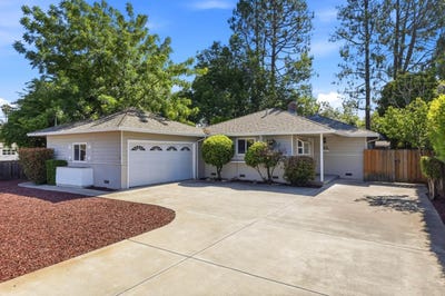 /international/us/484-ardis-ave-san-jose-ca-110108531665/