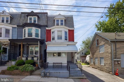 /international/us/236-n-franklin-street-lancaster-pa-110119564155/