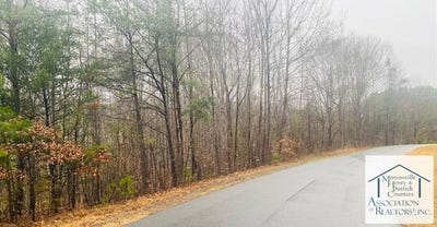 /international/us/deep-run-rd-martinsville-va-110082855096/