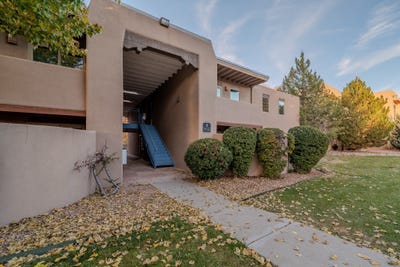 /international/us/601-san-mateo-road-santa-fe-nm-110103533376/