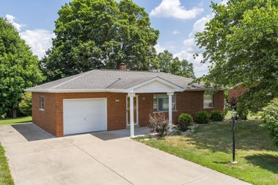 /international/us/578-garner-drive-covington-ky-110100896348/?lang=zh-tw