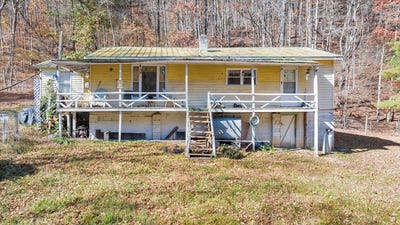 /international/us/7820-ogle-creek-rd-covington-va-110095695038/?lang=zh-tw