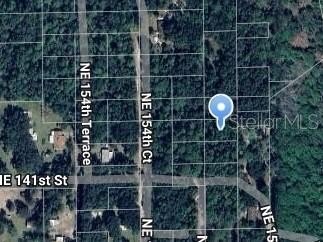 /international/us/ne-153rd-court-fort-mc-coy-fl-110098188811/?lang=es