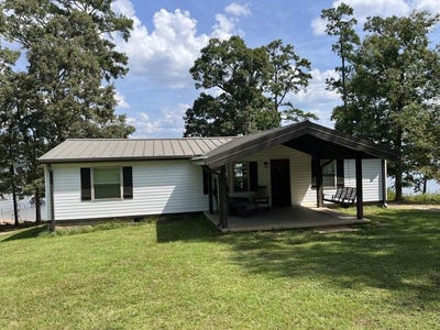 /international/us/527-s-santa-barbara-abbeville-al-110120133210/