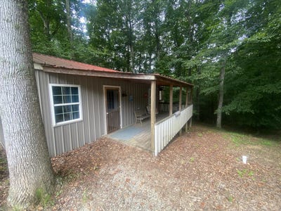 /international/us/0-broyles-lane-columbia-ky-110101036867/