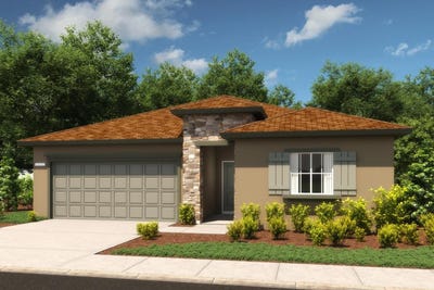/international/us/1001-lucia-avenue-fowler-ca-110106586867/