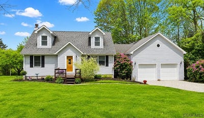 /international/us/345-meadow-drive-johnstown-pa-110107999025/