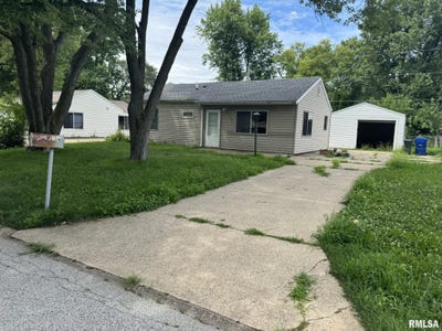 /international/us/2914-w-67th-street-davenport-ia-110101231233/?lang=zh-tw