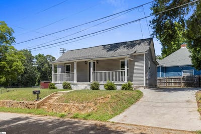 /international/us/550-green-street-woodruff-sc-110101429847/