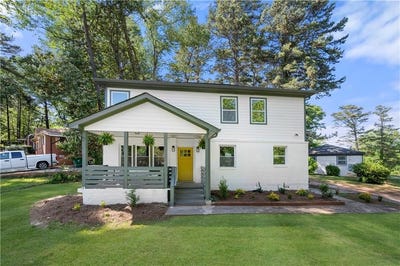 /international/us/2111-holly-hill-drive-decatur-ga-110101010739/?lang=zh-tw