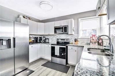 /international/us/4614-cape-henry-avenue-norfolk-va-110101407837/?lang=en