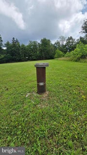 /international/us/14917-foxville-deerfield-road-sabillasville-md-110100916332/?lang=zh-cn