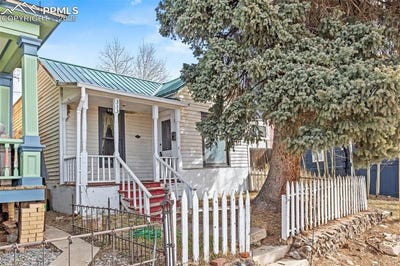 /international/us/333-e-eaton-avenue-cripple-creek-co-110098342697/?lang=zh-tw