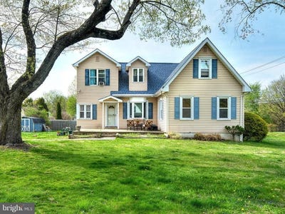 /international/us/2194-harmony-lane-jamison-pa-110107569675/