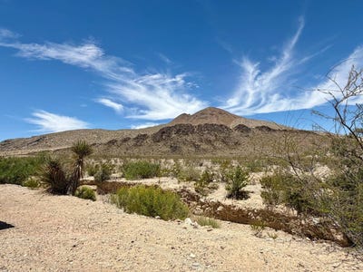 /international/us/52244-s-hwy-118-terlingua-tx-110108179219/